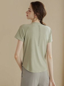 gbvX fB[X p TVc  [Y   ʋC  ׌ K X|[c tBbglX jO g[jO W ^ Lk |GXe t