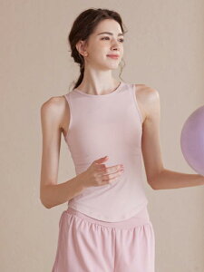 X|[c^Ngbv fB[X jO K W [NAEg tBbglX  z  [Y m[X[u Jo[Abv iC XpfbNX t