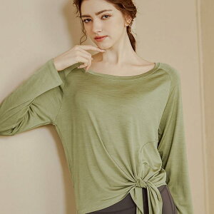 KEFA fB[X p  tBbglX W seBX jO WMO X|[cgbvX Jo[Abv  TVc  [YtBbg  z |GX