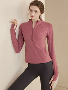 tBbglXEFA fB[X n[tWbv  gbvX jO K g[jO X|[cEFA  z ʋC X ̌^Jo[ iC XpfbNX ubN l