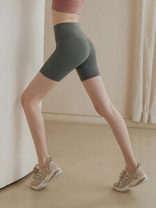 V[gpc fB[X K tBbglX X|[cEFA TCNO nCEGXg qbvAbv V[X 3 LkQ z iC XpfbNX t