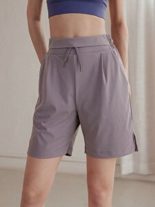 n[tpc fB[X  X|[c g[jO K jO W  bNX  X^CAbv JWA ig [EFA ܕ ~fB iCf