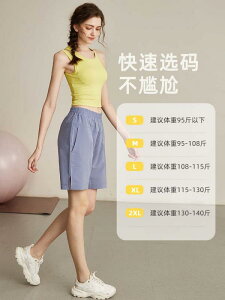 V[gpc fB[X X|[c JWA 5 n[tpc jO g[jO tBbglX K  [YVGbg  t