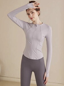 KEFA fB[X  X^hJ[ WbvAbv  z tBbglX g[jO X|[c TCNO AE^[ H~