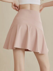 XR[g fB[X nCEGXg Ci[pč^ V[g tA K jO tBbglX ejX X|[cEFA W  h~ ubN zCg [YsN