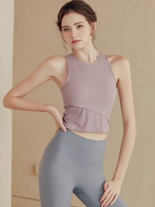 X|[cu fB[X p Jbvt pbht hȂ nCT|[g  K W tBbglX jO g[jO m[X[u ^Ngbv ugbv EFA i