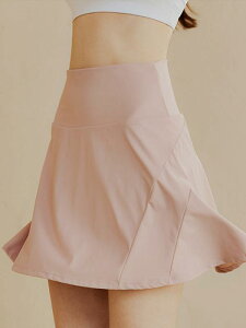 XJ[g fB[X X|[c V[g XR[g Lbgpc K jO ejX g[jO tBbglX z ʋC  ׌ t