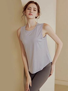 TVc fB[X m[X[u  K tBbglX X|[c jO g[jO W [NAEg bV ʋC z |GXe tďH