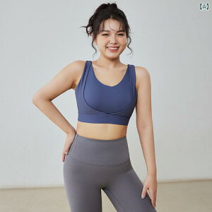 X|[cu fB[X x hh~ jO tBbglX W K g[jO mC[ z[h h~ 傫TCY O}[p ^Ngbv^ iC Lk