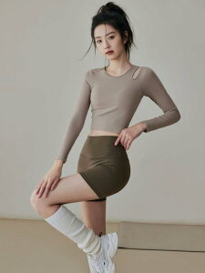 KEFA fB[X Jbvt ̌^Jo[  X|[cgbvX g[jO jO seBX tBbglX WEFA Rbg XpfbNX Lk z H~