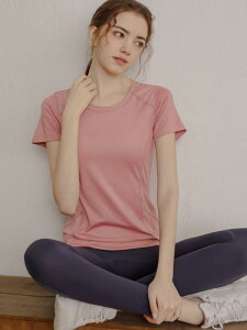 TVc fB[X   z ʋC  y X|[c jO K tBbglX g[jO [NAEg X ^CgtBbg ėpgbvX