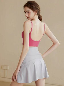 X|[cCi[ fB[X pbht L~\[ K gbvX jO tBbglX W [NAEg hh~ z[h oXgAbv h~ iC XpfbNX 