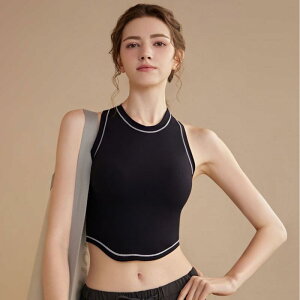 X|[cu fB[X Jbvt pbh hh~ Ռz jO seBX W g[jO tBbglX z Lk m[X[u ugbv ďH ubN