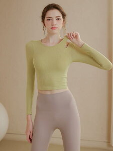 KEFA fB[X Jbvt gbvX seBX jO W tBbglX g[jO X|[c ׌  ^CgEFA