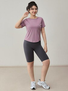 TVc fB[X 傫TCY vXTCY X|[c K jO g[jO tBbglX  X^CAbv ׌ n ʋC  Lk