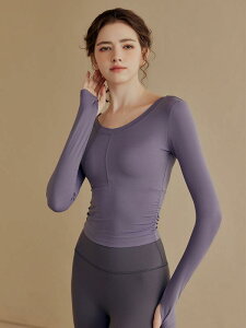 KEFA fB[X  XtBbg RvbV gbvX X|[c jO seBX g[jO tBbglX W [NAEg  z |GXe 