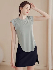 ^Ngbv fB[X m[X[u z ʋC ڐG⊴ |GXe X|[cEFA jO K W  ig  t