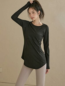 KEFA fB[X  jO X|[c tBbglX W g[jO  z X ׌ gbvX |GXe XpfbNX ubN O[ sN u