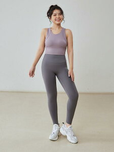 X|[cu fB[X p Jbvt mC[ nCT|[g hȂ z[h  傫TCY vXTCY tBbglX W K jO g[jO ugbv