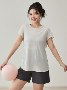 tBbglXEFA fB[X ėp  w gbvX  rbOTCY K seBX jO g[jO |GXe