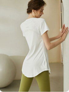 KEFA fB[X   O XtBbg X|[c g[jO jO tBbglX seBX gbvX TVc  XpfbNX CN t