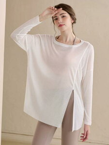 TVc fB[X   K X|[c tBbglX jO z ׌ |GXe [ Lk [EFA ig JWA Vv