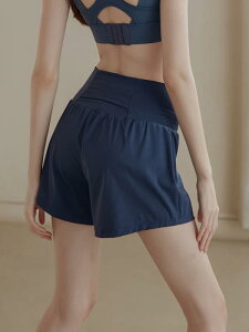 V[gpc fB[X ڐG⊴ z h[v tFCNC[h Ci[̌^ jO tBbglX W K X|[cEFA [YtBbg 3 |GXe ʋC