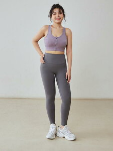 X|[cu fB[X p tgWbv OJ x nCT|[g hȂ jO g[jO W tBbglX 傫TCY vXTCY h~ oXgAbv m