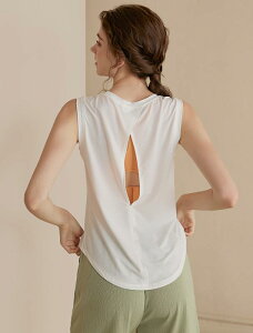 gbvX fB[X   X|[c ^Ngbv m[X[u K tBbglX jO g[jOEFA ʋC iC XpfbNX Nbvh t zCg 