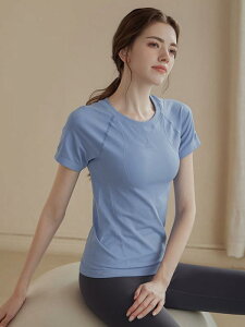 TVc fB[X p X|[c K jO g[jO W tBbglX EFA   z  X^CAbv ʋC XtBbg 