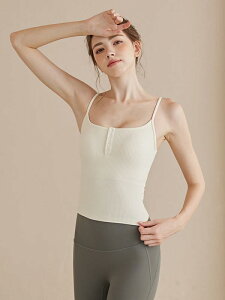 KEFA fB[X Jbvt L~\[ X|[cu jO tBbglX W g[jO mC[ hȂ z[h z Lk iC XpfbNX 