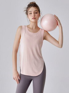 X|[c^Ngbv fB[X  qbv X^CAbv KEFA t  g[jO tBbglX Jo[Abv  Đ@ |GXe