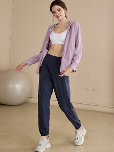 X|[cEFA fB[X UVJbg  ʋC   t[ht p[J[ OJ gbvX AE^[ jO K tBbglX W g[jO ZbgAbv ig