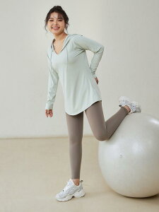 KEFA fB[X 傫TCY   ̌^Jo[ qbvJo[ X|[cgbvX ~h jO tBbglX W g[jO |GXe Lk H~