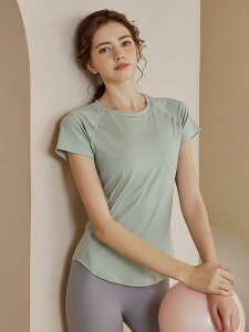 TVc fB[X  X|[cEFA W g[jO jO WMO K tBbglX  ʋC  hC M y Lk |GXe gbvX tďH