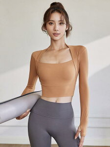 KEFA fB[X  tBbglX gbvX jO g[jO X|[c W seBX ^Cg X ׌ Jbvt upbh Xgb` |GXe z