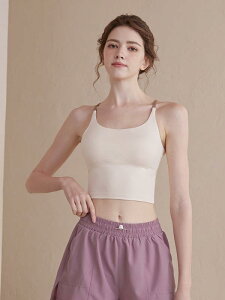 X|[cu fB[X KEFA tBbglXEFA w NXXgbv nCT|[g hU  Lk jO W seBX g[jO Jbvt ugbv t