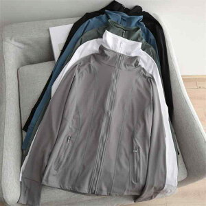 X|[cEFA fB[X  WbvAbv X^hJ[ z K tBbglX TCNO gbvX AE^[ iC XpfbNX H~