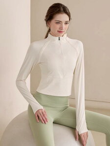 KgbvX fB[X p n[tWbv  ^  z g[jO jO tBbglX W iC XpfbNX AC{[ ~NeB[