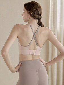 X|[cu fB[X NXobN hh~ z[h mC[ jO K seBX tBbglX W g[jO GNTTCY z Lk X|[cEFA Ci