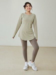 TVc fB[X 傫TCY    z  ̌^Jo[ tBbglX jO g[jO W K X|[cEFA |GXe Lk H~