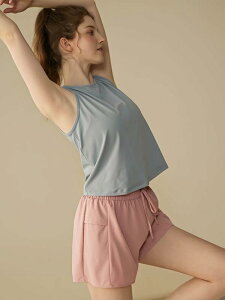 TVc fB[X  m[X[u ^Ngbv X|[c tBbglX K W g[jOEFA  z ̌^Jo[ Jo[Abv AbVu[ t