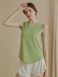 KEFA fB[X  m[X[u ^Ngbv z jO WMO g[jO tBbglX X|[c gbvX iC XpfbNX t