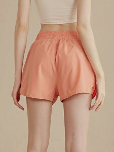 V[gpc fB[X Zp tFCNC[h d˒ z ڐG⊴ Ioh~ Ci[t ʋC  K tBbglX jO }\ ^ t