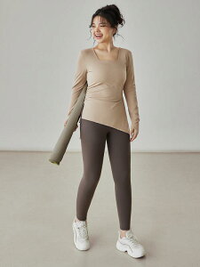 KEFA fB[X 傫TCY z Jbvt  vI[o[ Xgb` Lk g[jO tBbglX seBX jO gbvX