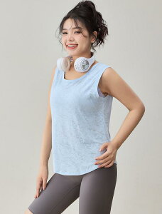 ^Ngbv fB[X X|[c z jO K tBbglX m[X[u  傫TCY ʋC y ig [EFA gbvX t