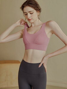 X|[cu fB[X p x nCT|[g hh~ hU Ռz jO tBbglX W K [NAEg g[jO h~ z[h oXgAbv tJbv 