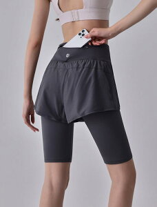 V[gpc fB[X tFCNC[h d˒ h~ Ci[t KEFA jO WMO tBbglX W TCNpc X|[c z ʋC n[t 