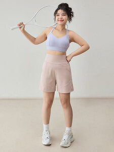 n[tpc fB[X p X|[cEFA 5  ʋC Lk K jO tBbglX W g[jO {gX  JWA