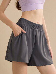 V[gpc fB[X X|[c nt  z ׌ ʋC jO K g[jO tBbglX }\ WEFA Zp n[tpc |GXe Xpf